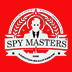 SpyMasters TV Show